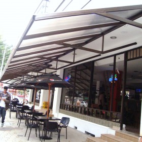 MASTER CLUB BILLARES 6